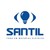 SANTIL COMERCIAL ELETRICA EIRELI logo