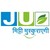 JU Agri Sciences Pvt. Ltd. logo