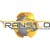 Trans & Co logo