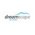 Dreamscape Networks logo