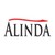 Alinda Capital Partners LLC logo
