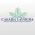 Casa da Lavoura logo