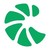 Heca Srl logo