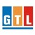 GTL Limited logo