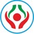 Kiran Multi Super Speciality Hospital & Research Centre logo