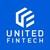 United Fintech logo