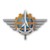Atelier industriel de l'aéronautique de Clermont-Fd logo