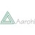 Logo di Aarohi Society