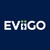 EViiGO logo