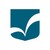 HEM - Business & Engineering School logo