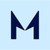 Darwin logo