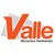 Logo di Valle RH