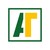 ATLAS Express logo
