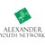 Alexander Youth Network logo