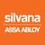 Silvana ASSA ABLOY logo