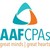 AAFCPAs logo