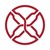 O'Neill Vintners & Distillers logo