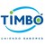 Timbó logo