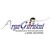 Arya Gurukul logo