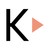 Kimialys logo