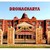 Logo di Dronacharya Group of Institutions Greater Noida