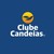 Clube Candeias logo