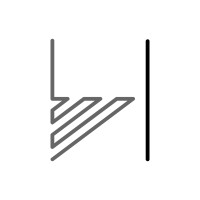 HORIZEN logo