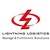 Lightning Logistics International LTD logo
