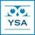 YSA Education Logo