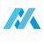 Medway International GmbH logo