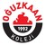 Oğuzkaan Koleji logo