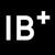 Itten+Brechbühl AG logo