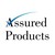 Assured Products Ltd logo