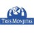 Vaquería Tres Monjitas, Inc. Logo