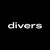 Divers logo