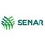 SENAR - MG | Serviço Nacional de Aprendizagem Rural logo