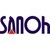 PT SANOH INDONESIA logo