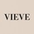 VIEVE logo