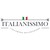 Italianissimo AB logo