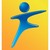 Ville de Faches-Thumesnil logo