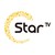 StarTV logo