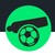 CannonBet logo