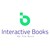 Interactive Books logo