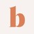 Les Bienfaiteurs logo