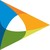Logotipo de American Gastroenterological Association (AGA)