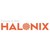 Halonix Technologies Pvt. Limited logo