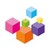 Hexa Finance logo