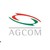 Agcom logo