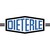 Otto Dieterle Spezialwerkzeuge GmbH logo