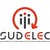 SUD ELEC logo